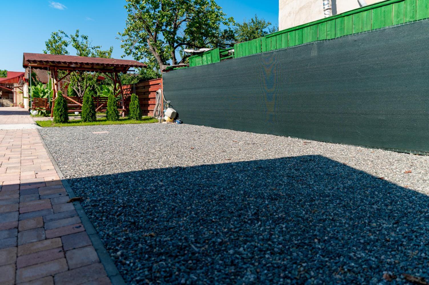Casa Sol Hotel Turda Luaran gambar