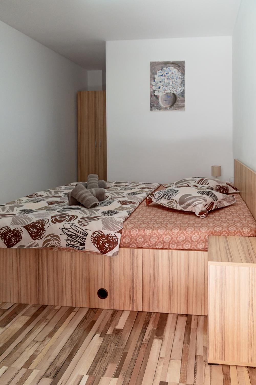 Casa Sol Hotel Turda Luaran gambar