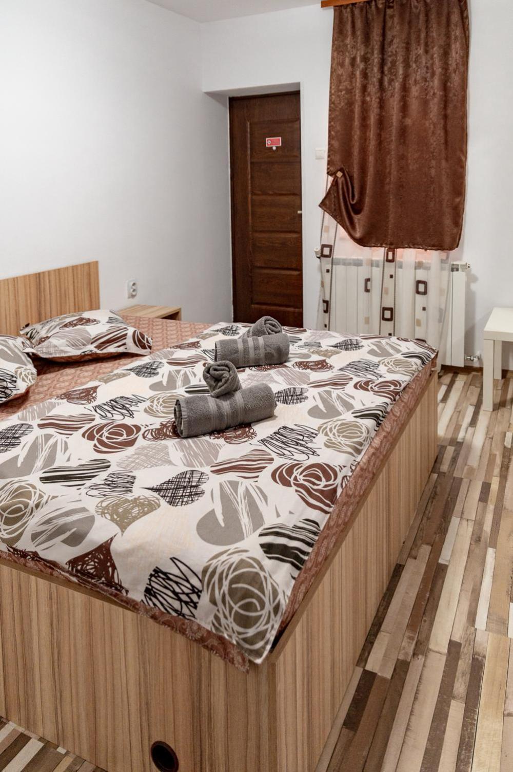 Casa Sol Hotel Turda Luaran gambar