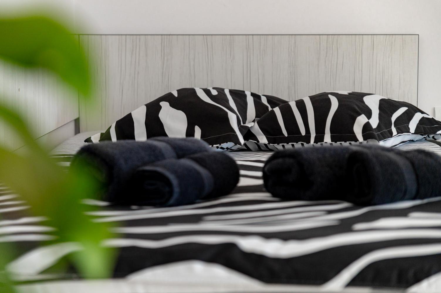 Casa Sol Hotel Turda Luaran gambar