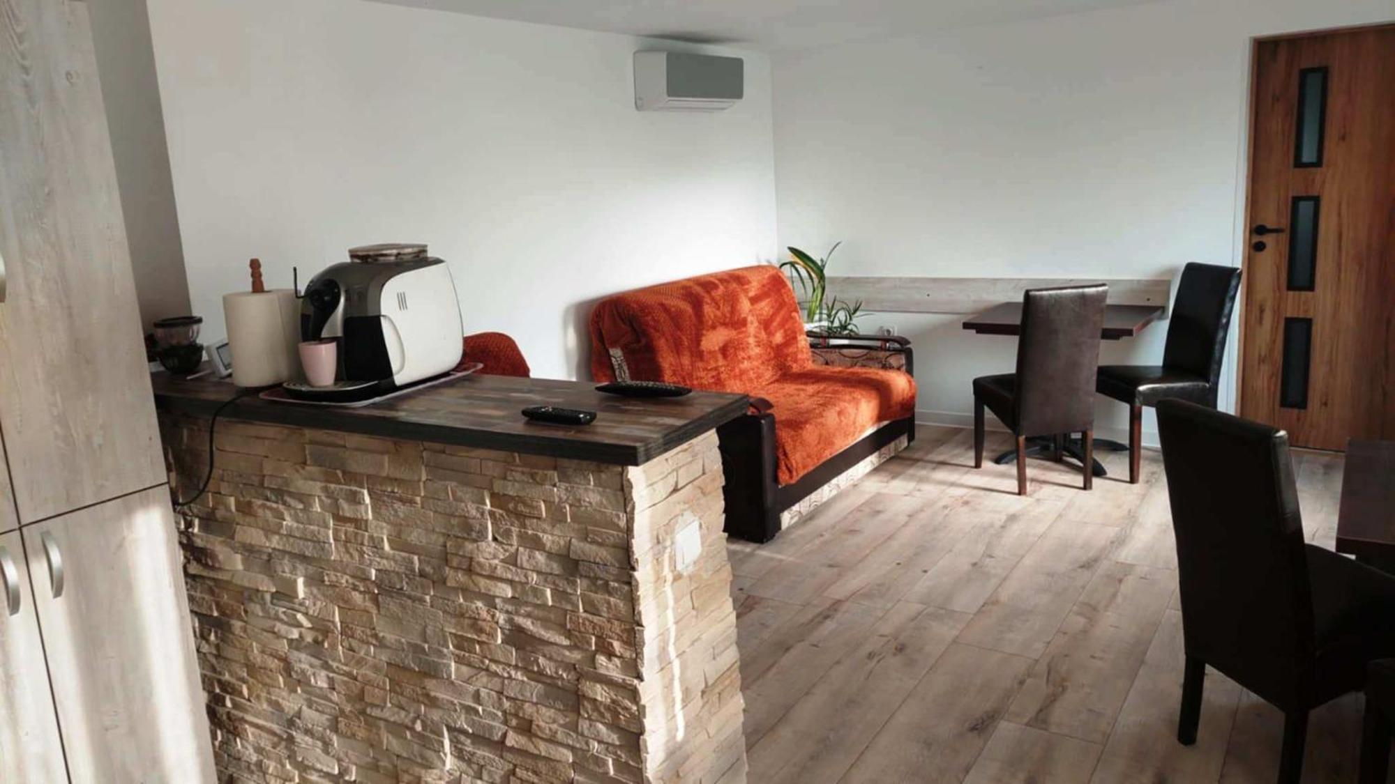 Casa Sol Hotel Turda Luaran gambar