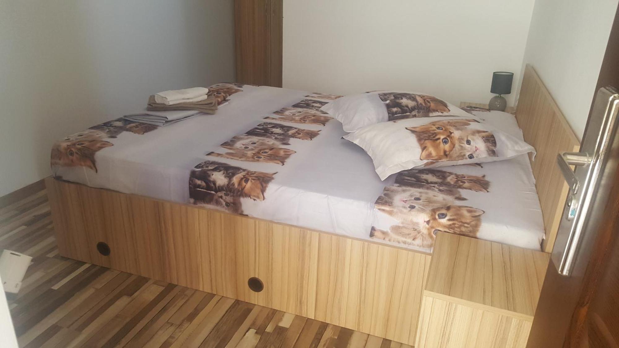 Casa Sol Hotel Turda Luaran gambar